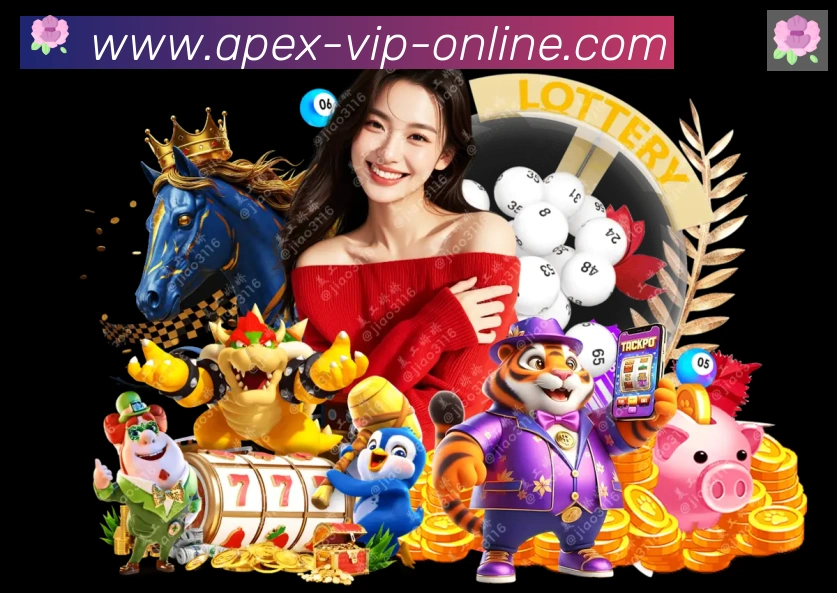 bbin体育APP 高清赛事图